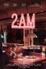 2 A.M (2014) Thumbnail