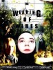 The Wearing of Wires (2014) Thumbnail