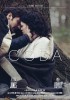 Coda (2015) Thumbnail