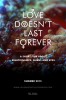 Love Doesn't Last Forever (2015) Thumbnail