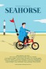 Seahorse (2015) Thumbnail