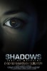 Shadows (2015) Thumbnail