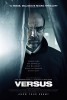 Versus (2015) Thumbnail