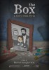 The Box (2016) Thumbnail