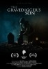 The Gravedigger's Son (2016) Thumbnail