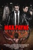 Max Payne: Retribution (2016) Thumbnail