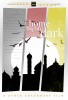 Home Before Dark (2017) Thumbnail