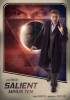 Salient Minus Ten (2017) Thumbnail