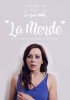 La Merde (2018) Thumbnail