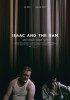 Isaac and the Ram (2019) Thumbnail