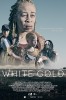 White Gold (2020) Thumbnail