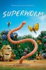 Superworm (2021) Thumbnail