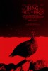 The Thing That Ate the Birds (2021) Thumbnail
