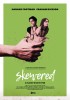 Skewered (2023) Thumbnail