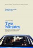 Two Minutes (2023) Thumbnail
