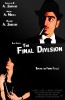 The Final Division (2012) Thumbnail