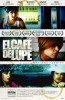 El cafe de Lupe (2007) Thumbnail