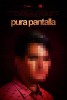 Pura Pantalla (2018) Thumbnail