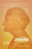 Jacinta (2022) Thumbnail