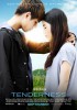 Tenderness (2015) Thumbnail